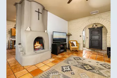 576 W Archer Plaza, Pueblo West, CO 81007 - Photo 11