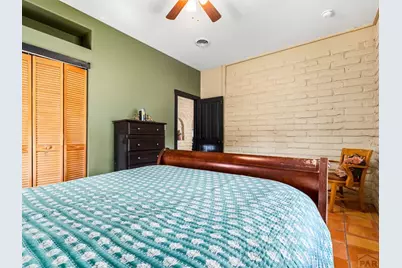 576 W Archer Plaza, Pueblo West, CO 81007 - Photo 27