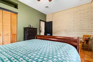 576 W Archer Plaza, Pueblo West, CO 81007 - Photo 27