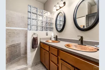 576 W Archer Plaza, Pueblo West, CO 81007 - Photo 23