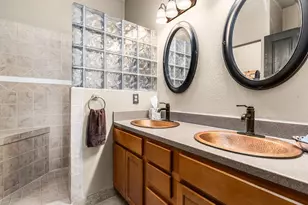 576 W Archer Plaza, Pueblo West, CO 81007 - Photo 23
