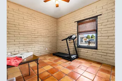 576 W Archer Plaza, Pueblo West, CO 81007 - Photo 25