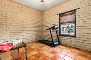 576 W Archer Plaza, Pueblo West, CO 81007 - Photo 25
