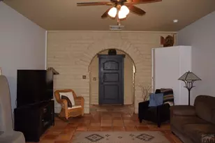 576 W Archer Plaza, Pueblo West, CO 81007 - Photo 5