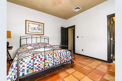 576 W Archer Plaza, Pueblo West, CO 81007 - Photo 21