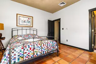 576 W Archer Plaza, Pueblo West, CO 81007 - Photo 21