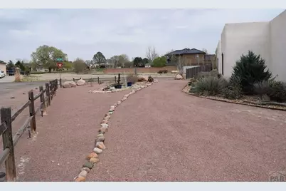 576 W Archer Plaza, Pueblo West, CO 81007 - Photo 23