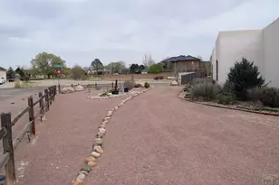 576 W Archer Plaza, Pueblo West, CO 81007 - Photo 23