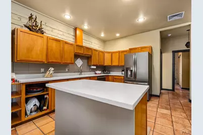 576 W Archer Plaza, Pueblo West, CO 81007 - Photo 13