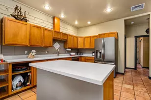 576 W Archer Plaza, Pueblo West, CO 81007 - Photo 13