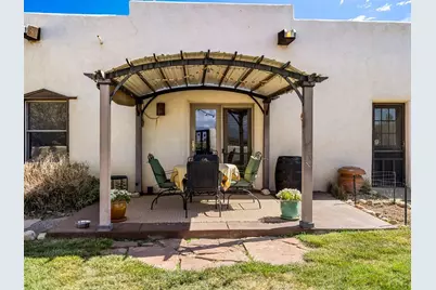 576 W Archer Plaza, Pueblo West, CO 81007 - Photo 29