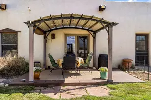 576 W Archer Plaza, Pueblo West, CO 81007 - Photo 29