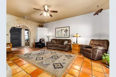 576 W Archer Plaza, Pueblo West, CO 81007 - Photo 9