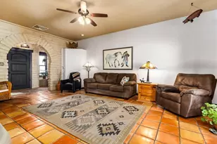 576 W Archer Plaza, Pueblo West, CO 81007 - Photo 9
