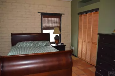 576 W Archer Plaza, Pueblo West, CO 81007 - Photo 11