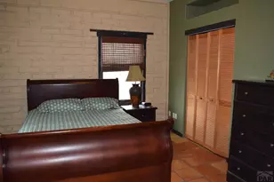 576 W Archer Plaza, Pueblo West, CO 81007 - Photo 11