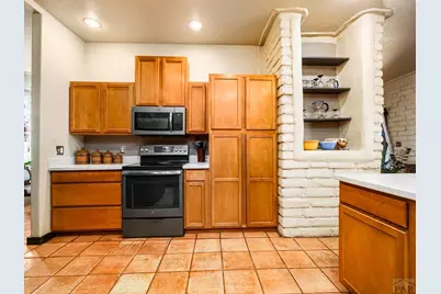 576 W Archer Plaza, Pueblo West, CO 81007 - Photo 15