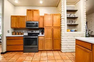 576 W Archer Plaza, Pueblo West, CO 81007 - Photo 15