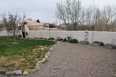 576 W Archer Plaza, Pueblo West, CO 81007 - Photo 17