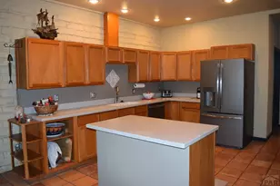 576 W Archer Plaza, Pueblo West, CO 81007 - Photo 9