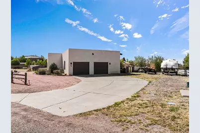 576 W Archer Plaza, Pueblo West, CO 81007 - Photo 35