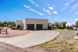 576 W Archer Plaza, Pueblo West, CO 81007 - Photo 35