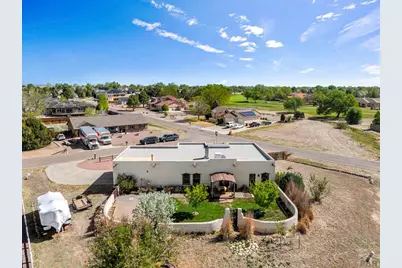 576 W Archer Plaza, Pueblo West, CO 81007 - Photo 39