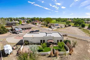 576 W Archer Plaza, Pueblo West, CO 81007 - Photo 39