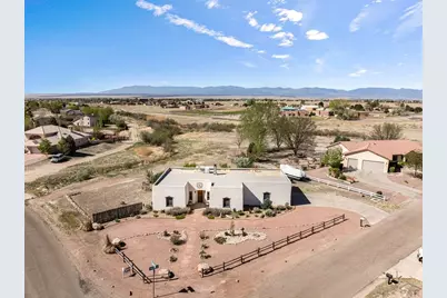 576 W Archer Plaza, Pueblo West, CO 81007 - Photo 37