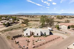 576 W Archer Plaza, Pueblo West, CO 81007 - Photo 37