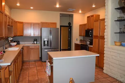 576 W Archer Plaza, Pueblo West, CO 81007 - Photo 7