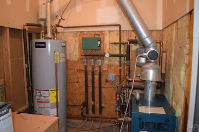 576 W Archer Plaza, Pueblo West, CO 81007 - Photo 19