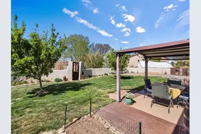 576 W Archer Plaza, Pueblo West, CO 81007 - Photo 31