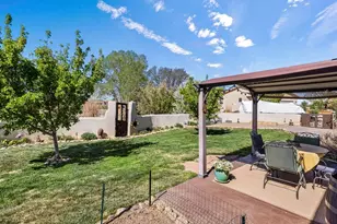 576 W Archer Plaza, Pueblo West, CO 81007 - Photo 31