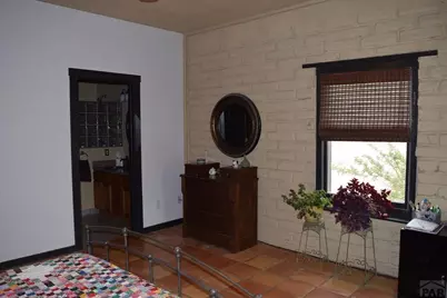 576 W Archer Plaza, Pueblo West, CO 81007 - Photo 13