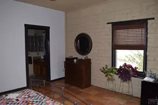 576 W Archer Plaza, Pueblo West, CO 81007 - Photo 13