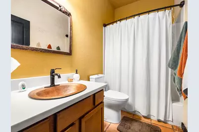 576 W Archer Plaza, Pueblo West, CO 81007 - Photo 17