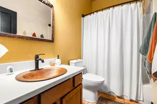 576 W Archer Plaza, Pueblo West, CO 81007 - Photo 17