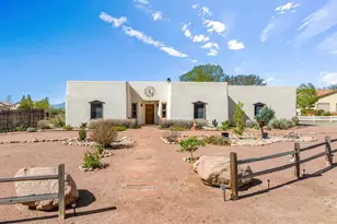 576 W Archer Plaza, Pueblo West, CO 81007 - Photo 3