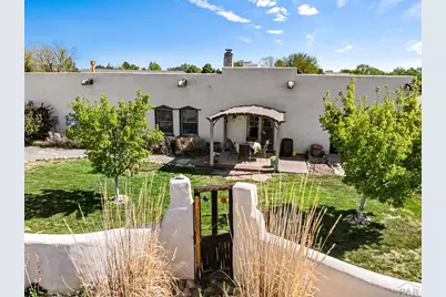 576 W Archer Plaza, Pueblo West, CO 81007 - Photo 33