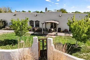 576 W Archer Plaza, Pueblo West, CO 81007 - Photo 33