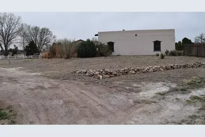 576 W Archer Plaza, Pueblo West, CO 81007 - Photo 3