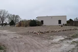 576 W Archer Plaza, Pueblo West, CO 81007 - Photo 3