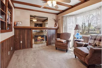 1624 E 15th St, Pueblo, CO 81001 - Photo 13