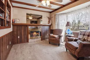 1624 E 15th St, Pueblo, CO 81001 - Photo 13