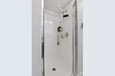 1624 E 15th St, Pueblo, CO 81001 - Photo 47