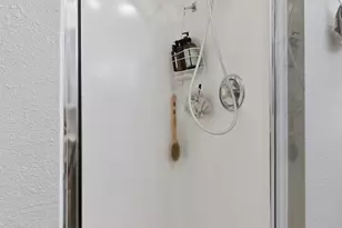 1624 E 15th St, Pueblo, CO 81001 - Photo 47