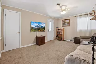 1624 E 15th St, Pueblo, CO 81001 - Photo 41