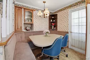 1624 E 15th St, Pueblo, CO 81001 - Photo 11