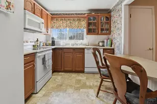 1624 E 15th St, Pueblo, CO 81001 - Photo 43